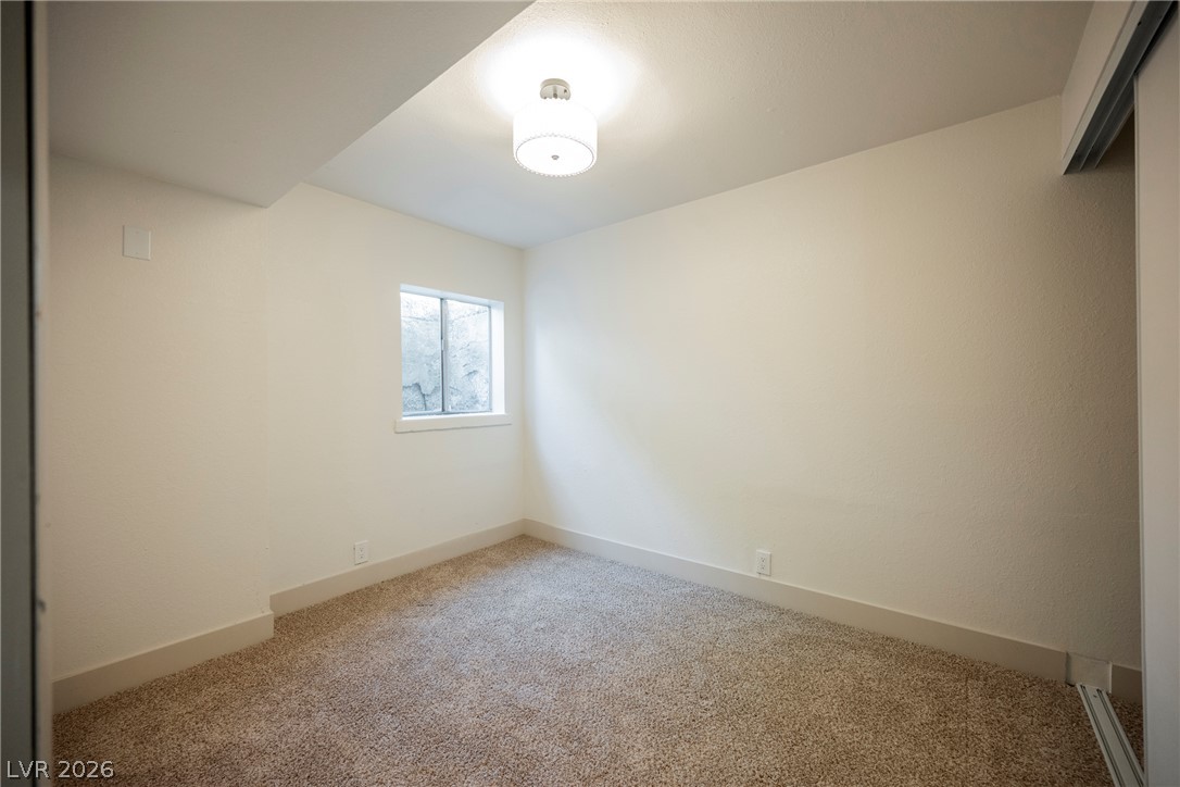 4388 East Hacienda Avenue Las Vegas NV 89120