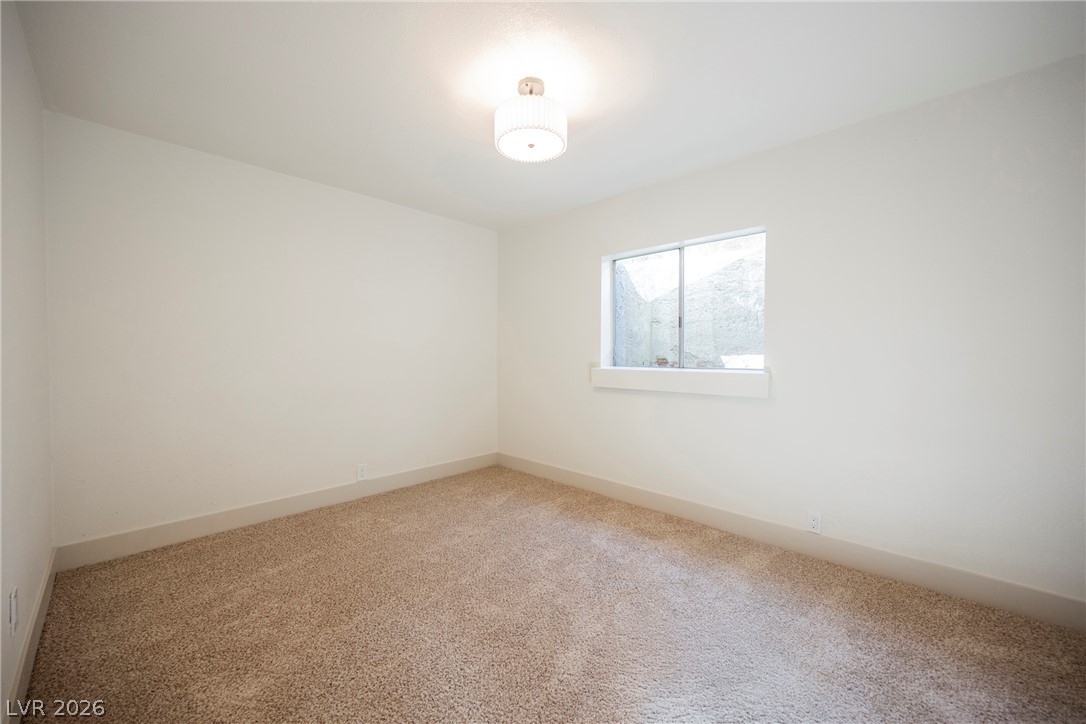 4388 East Hacienda Avenue Las Vegas NV 89120