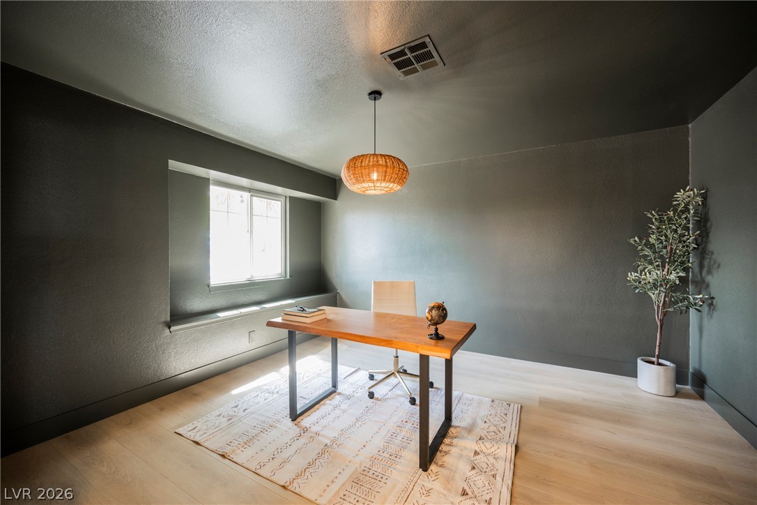 4388 East Hacienda Avenue Las Vegas NV 89120
