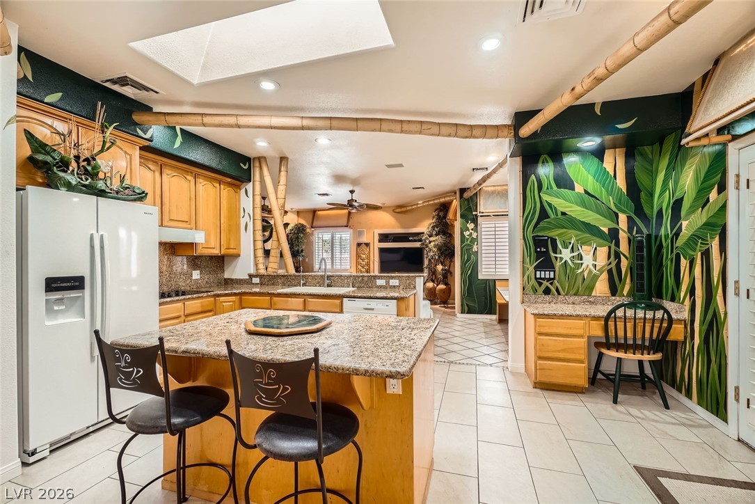 3290 Vicki Avenue Las Vegas NV 89139