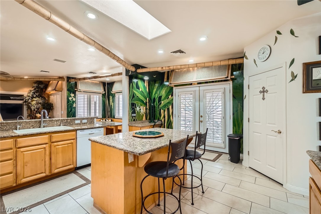 3290 Vicki Avenue Las Vegas NV 89139