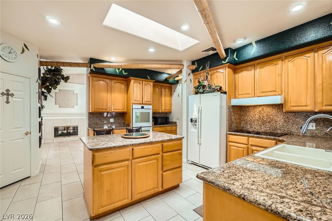 3290 Vicki Avenue Las Vegas NV 89139