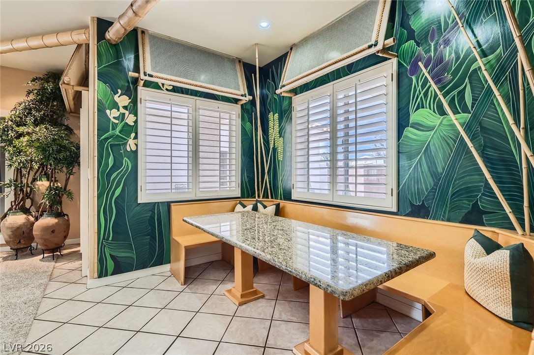 3290 Vicki Avenue Las Vegas NV 89139