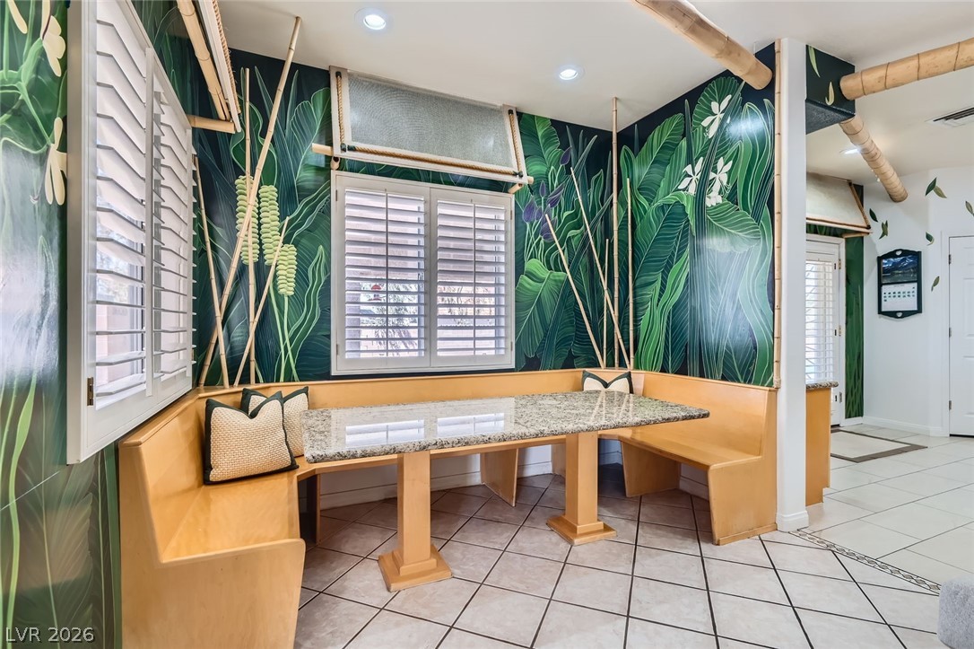 3290 Vicki Avenue Las Vegas NV 89139