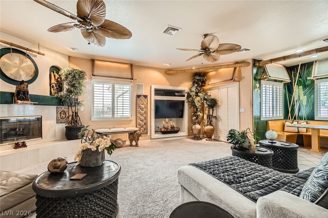 3290 Vicki Avenue Las Vegas NV 89139
