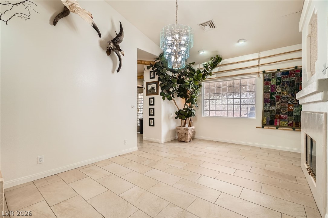 3290 Vicki Avenue Las Vegas NV 89139