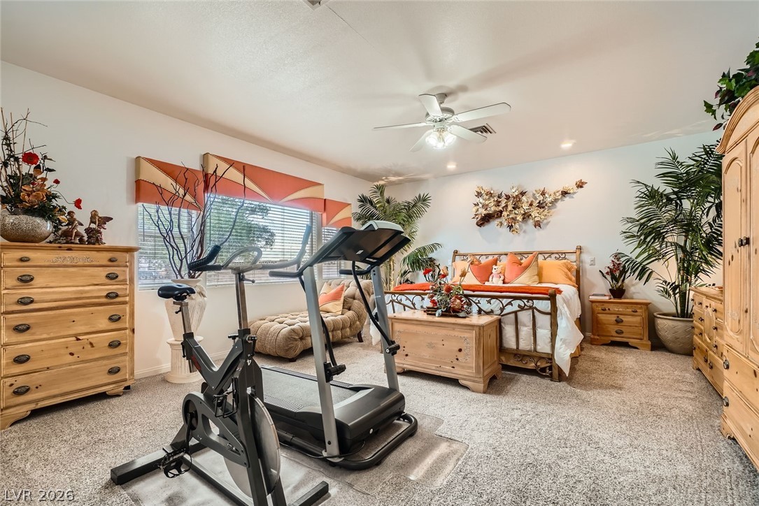 3290 Vicki Avenue Las Vegas NV 89139