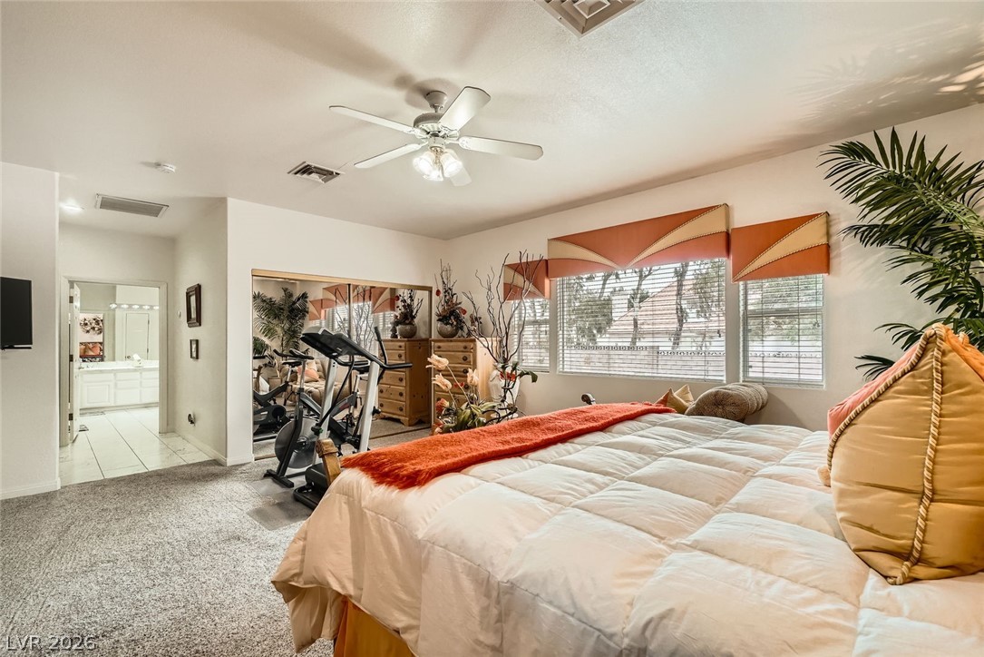 3290 Vicki Avenue Las Vegas NV 89139