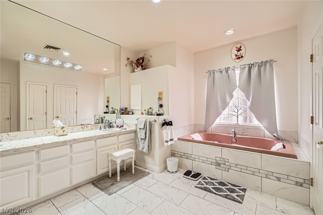 3290 Vicki Avenue Las Vegas NV 89139