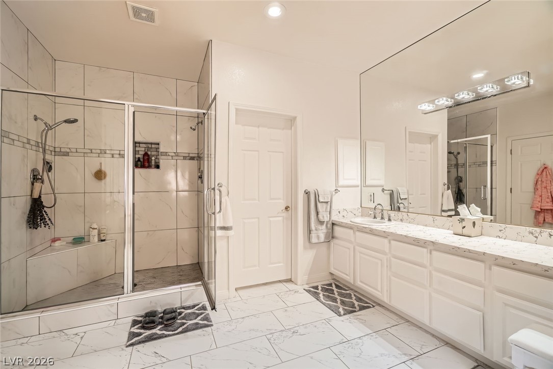 3290 Vicki Avenue Las Vegas NV 89139