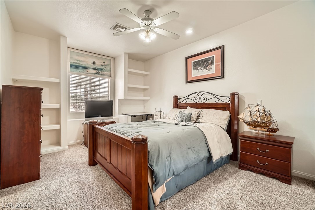 3290 Vicki Avenue Las Vegas NV 89139