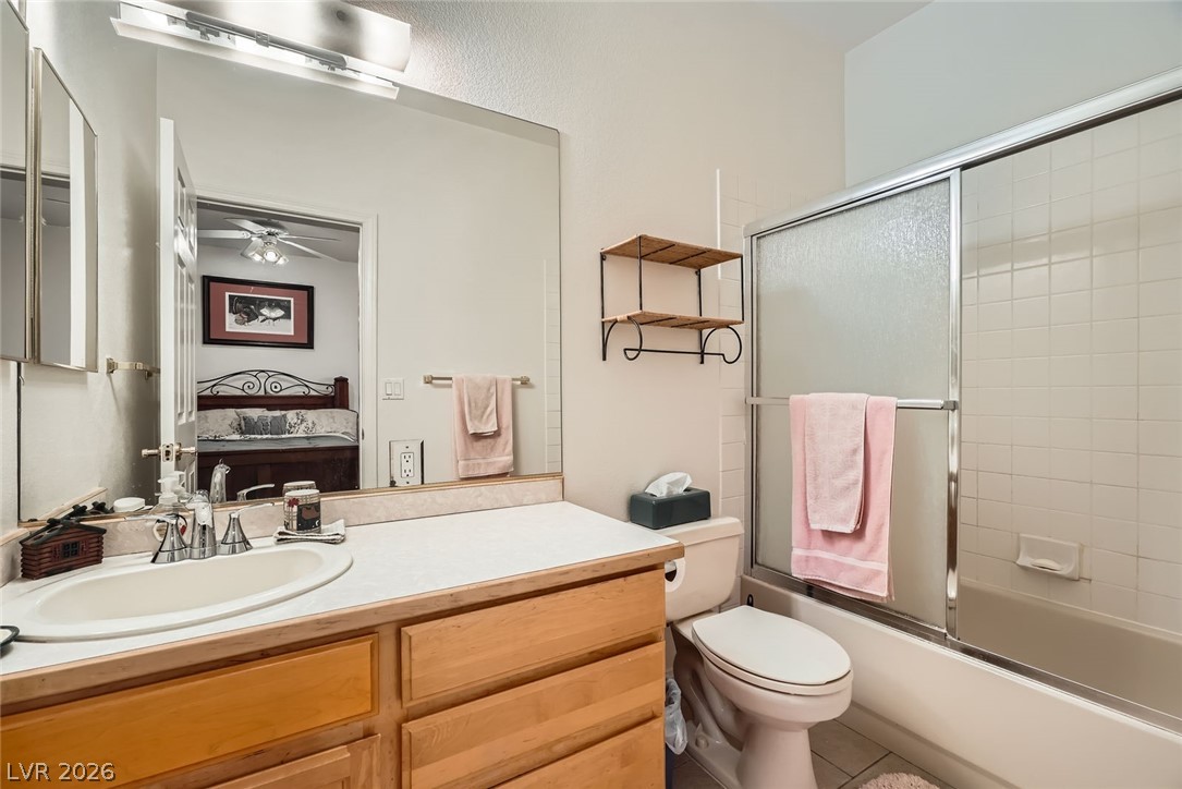 3290 Vicki Avenue Las Vegas NV 89139