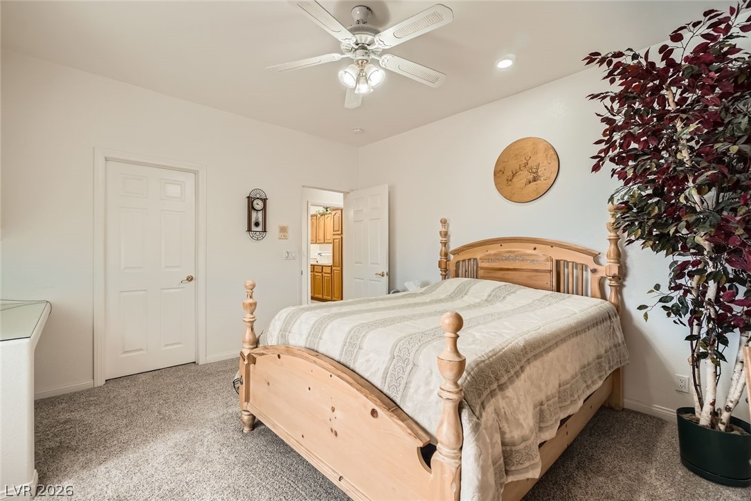 3290 Vicki Avenue Las Vegas NV 89139