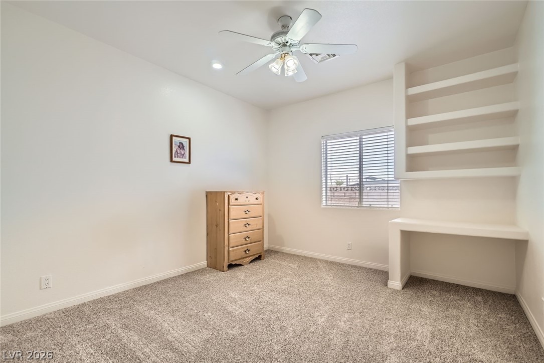 3290 Vicki Avenue Las Vegas NV 89139