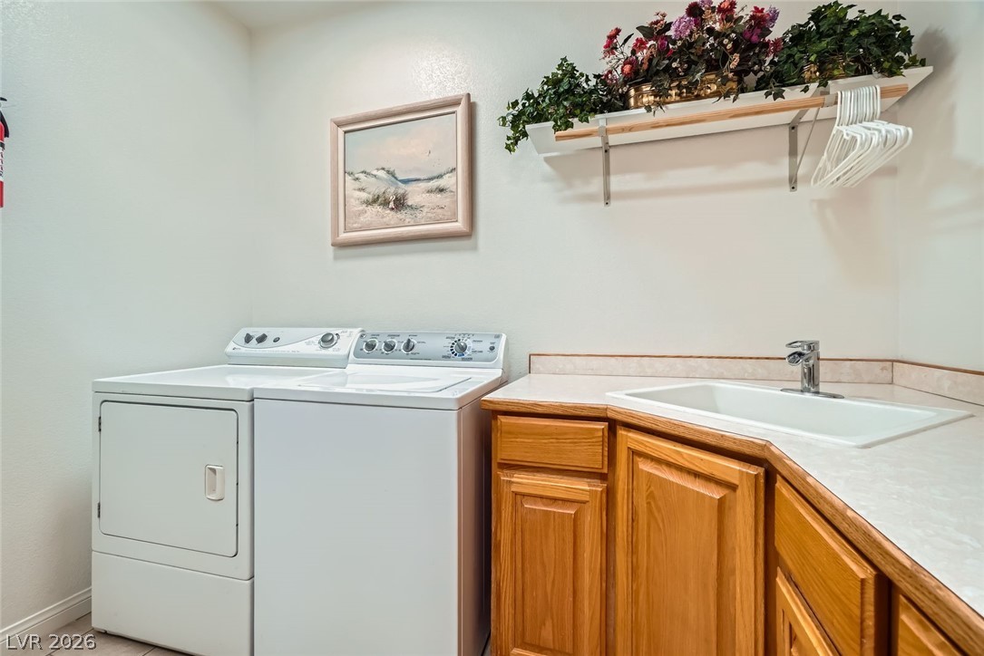 3290 Vicki Avenue Las Vegas NV 89139