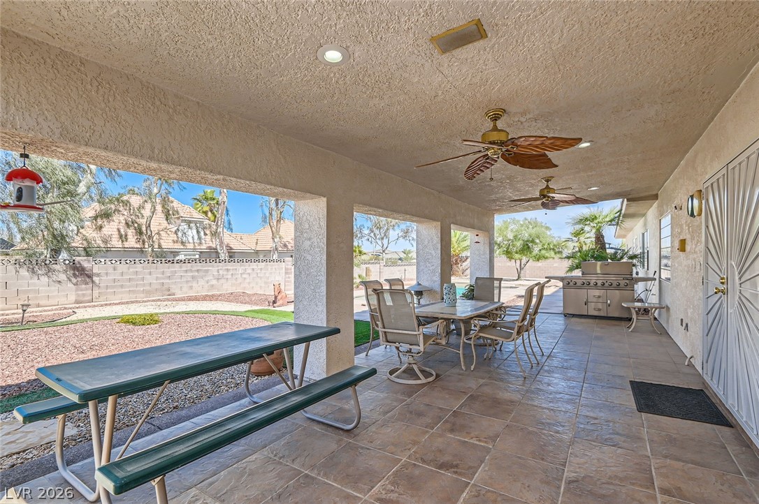 3290 Vicki Avenue Las Vegas NV 89139