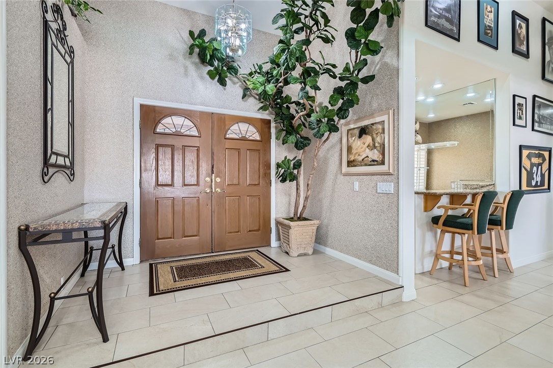 3290 Vicki Avenue Las Vegas NV 89139