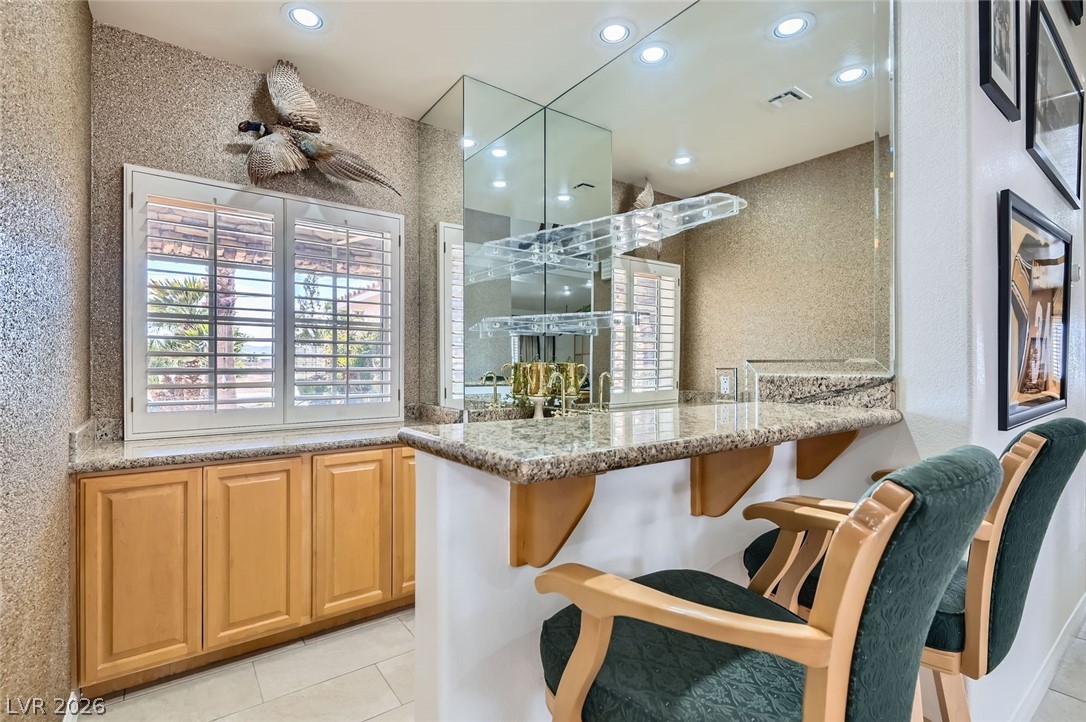 3290 Vicki Avenue Las Vegas NV 89139