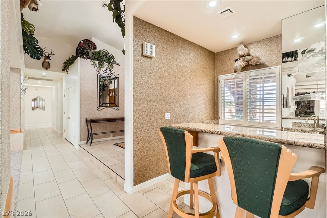 3290 Vicki Avenue Las Vegas NV 89139