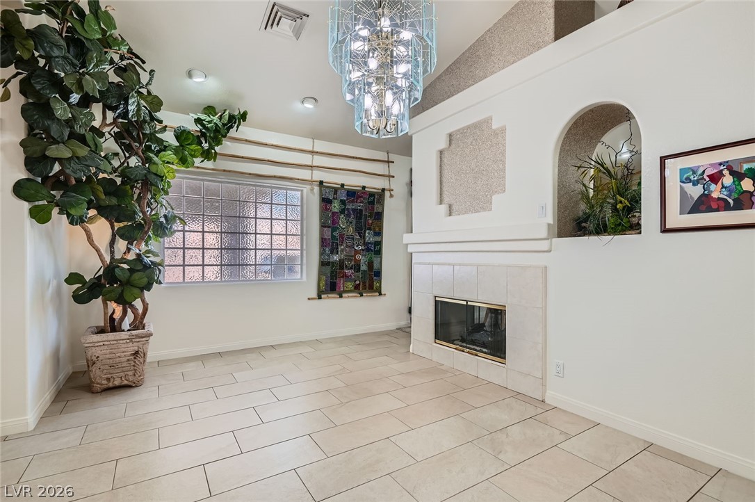 3290 Vicki Avenue Las Vegas NV 89139