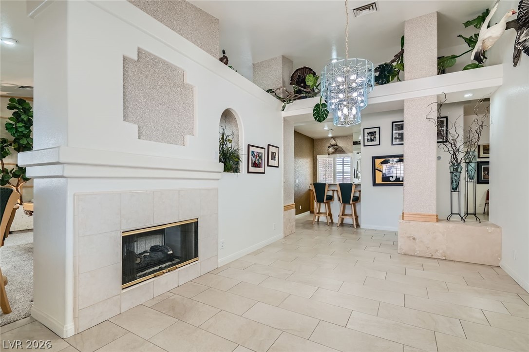 3290 Vicki Avenue Las Vegas NV 89139
