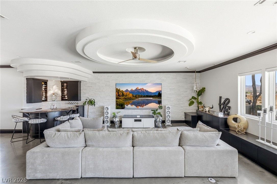224 North Milan Street Henderson NV 89015