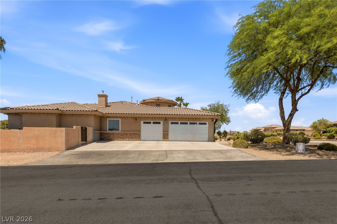 224 North Milan Street Henderson NV 89015