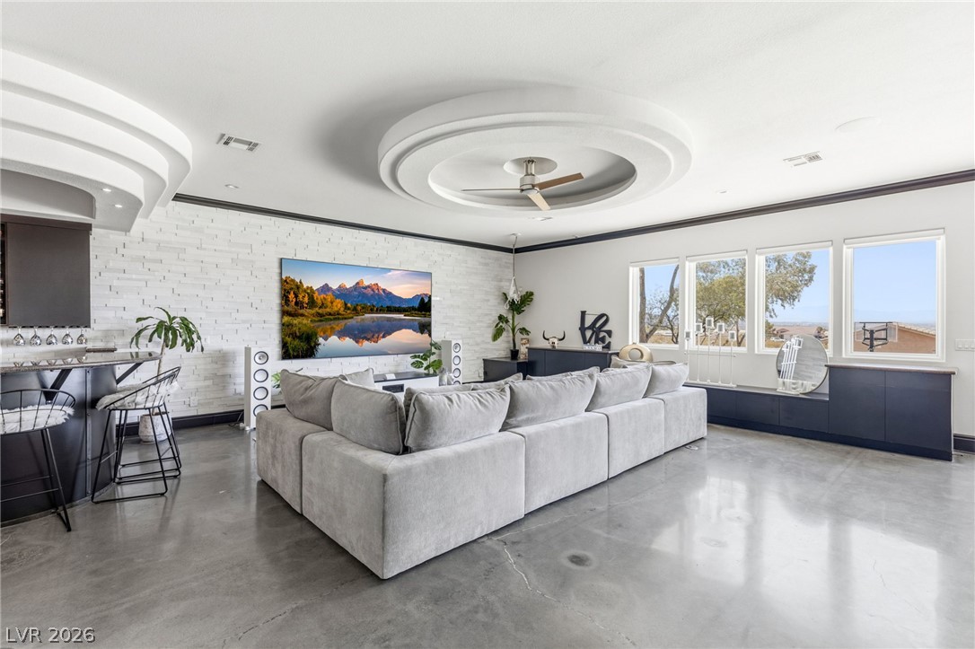 224 North Milan Street Henderson NV 89015