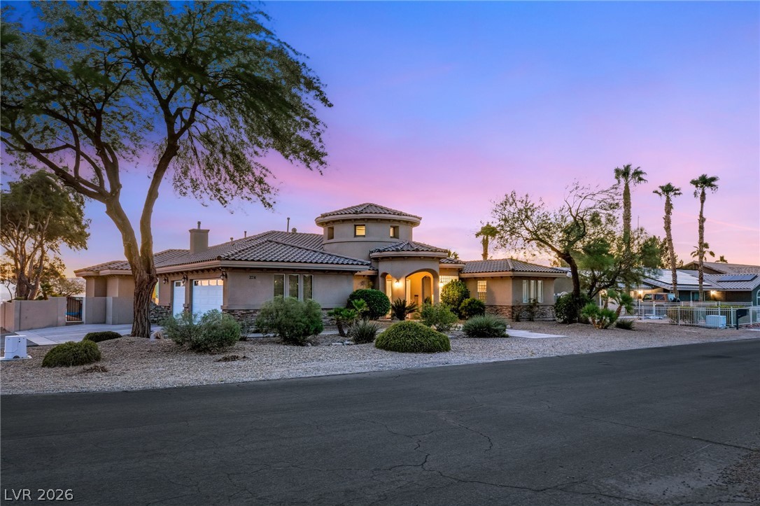 224 North Milan Street Henderson NV 89015