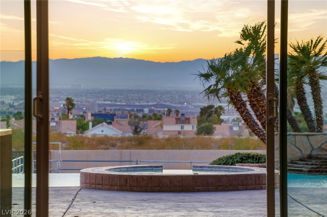 224 North Milan Street Henderson NV 89015