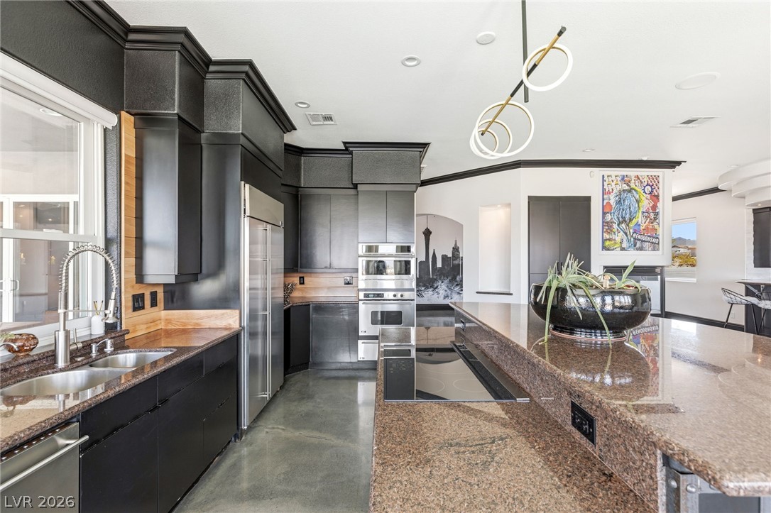 224 North Milan Street Henderson NV 89015