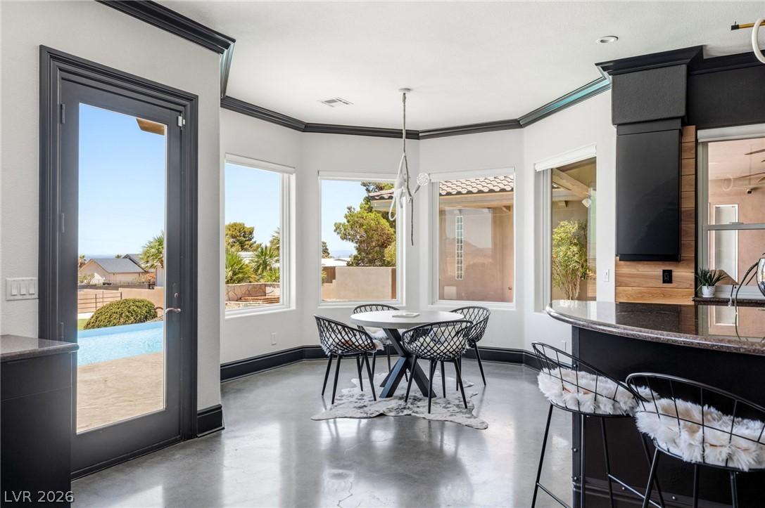 224 North Milan Street Henderson NV 89015