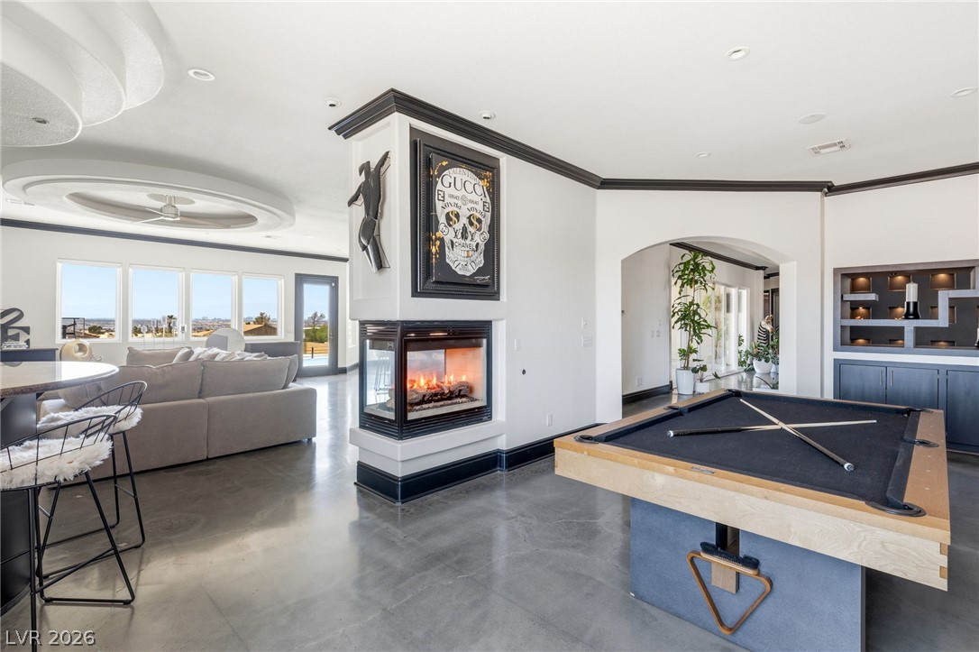 224 North Milan Street Henderson NV 89015