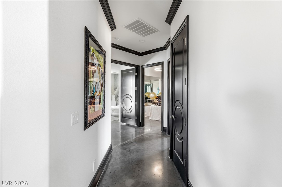 224 North Milan Street Henderson NV 89015