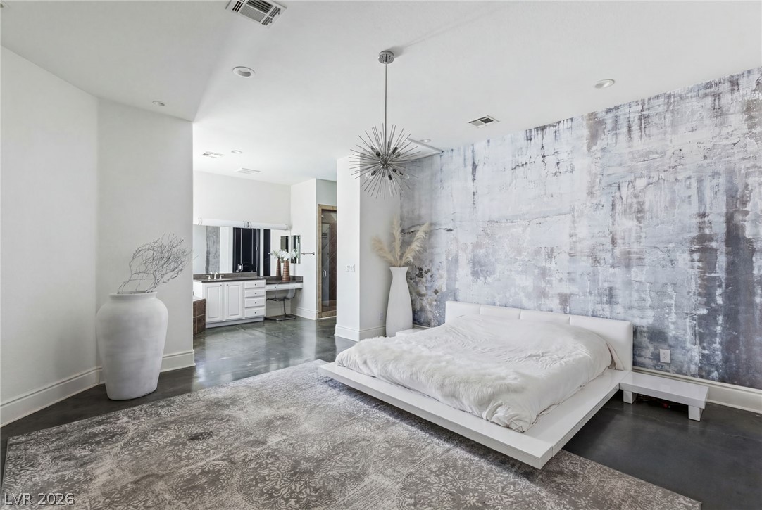 224 North Milan Street Henderson NV 89015