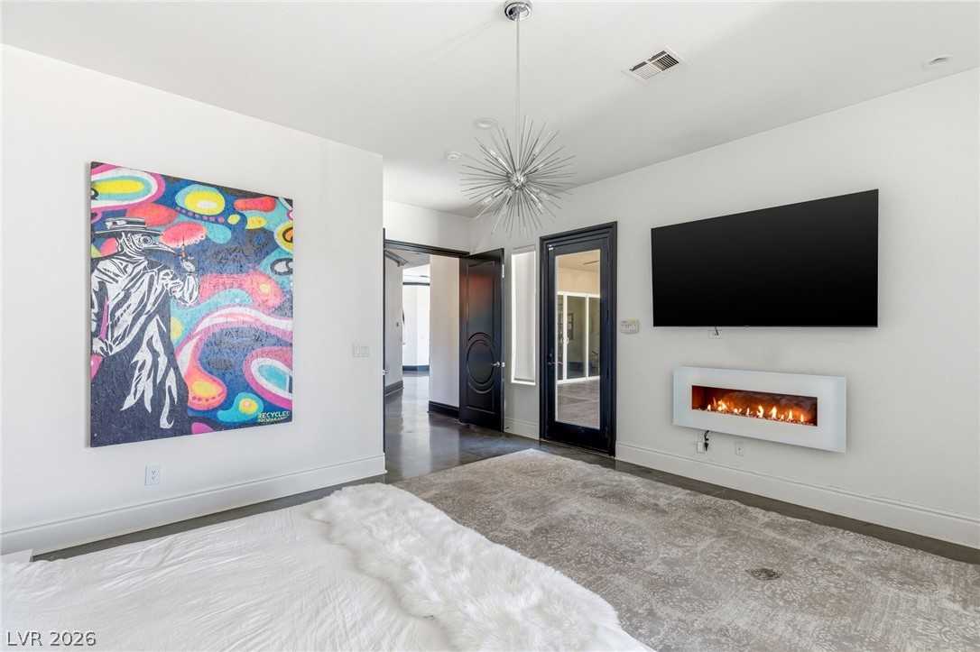 224 North Milan Street Henderson NV 89015