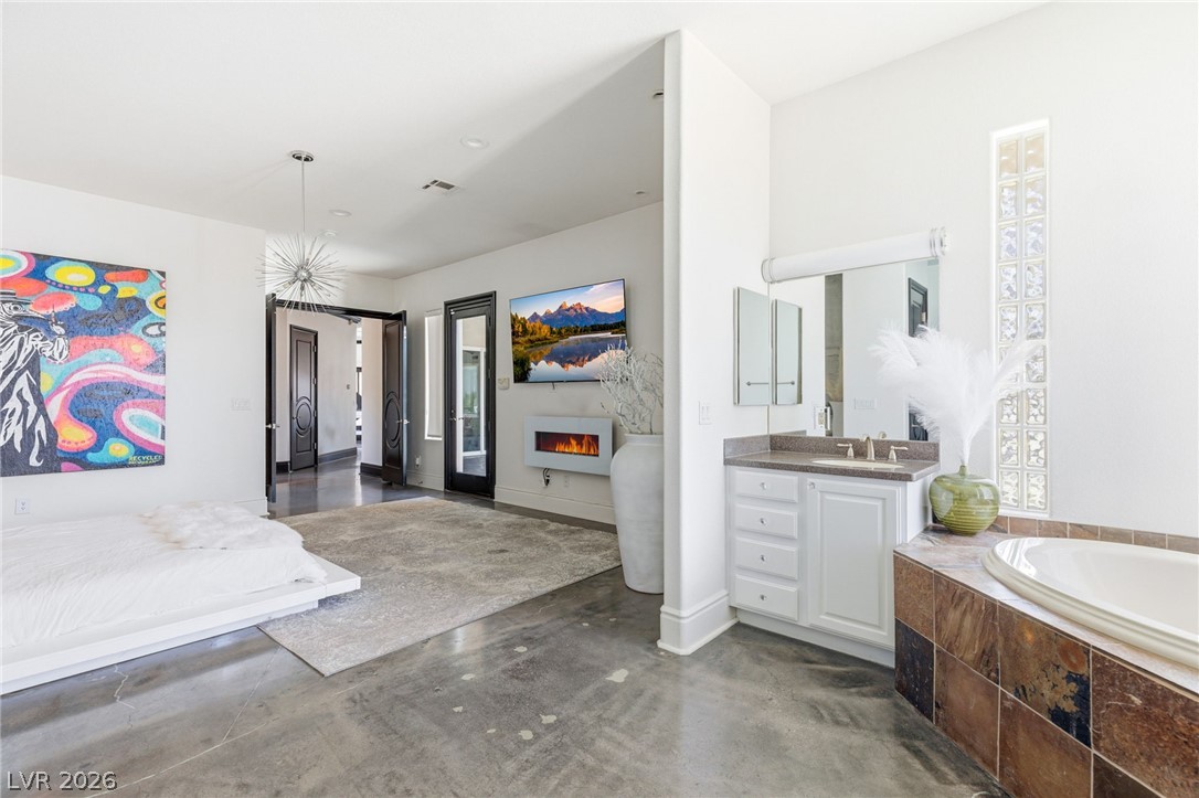 224 North Milan Street Henderson NV 89015