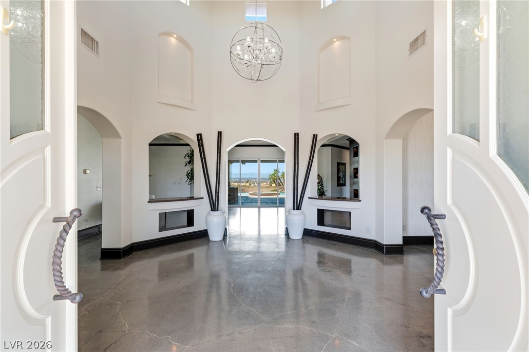 224 North Milan Street Henderson NV 89015