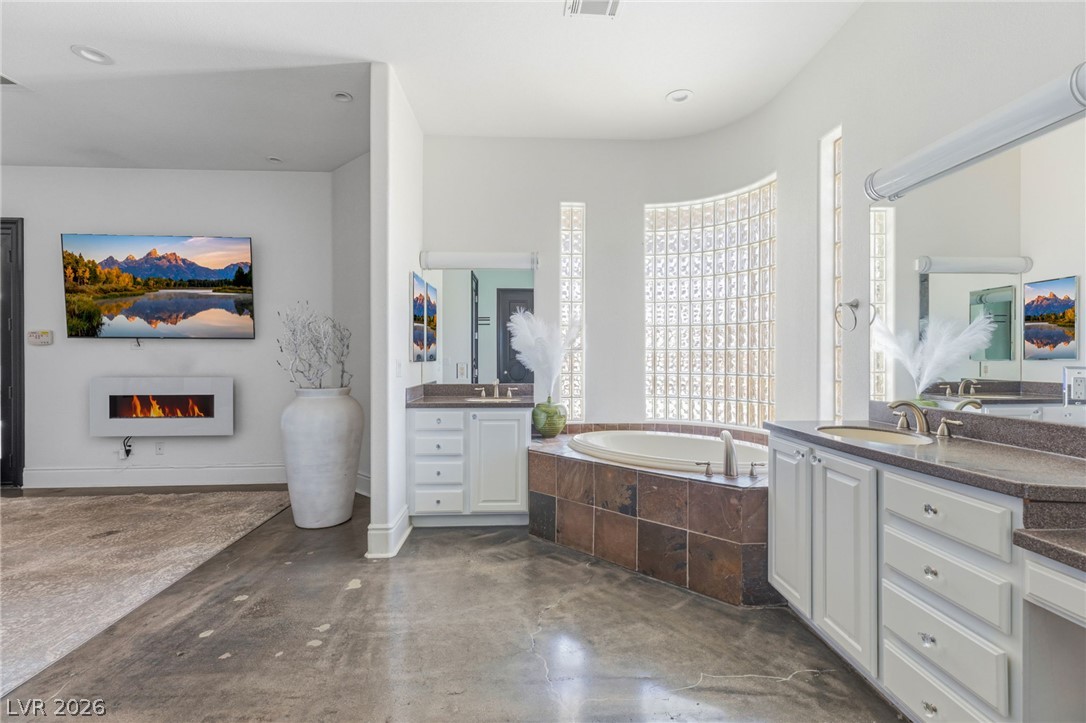 224 North Milan Street Henderson NV 89015