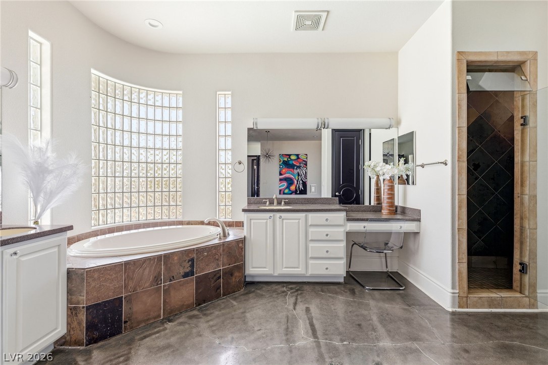224 North Milan Street Henderson NV 89015