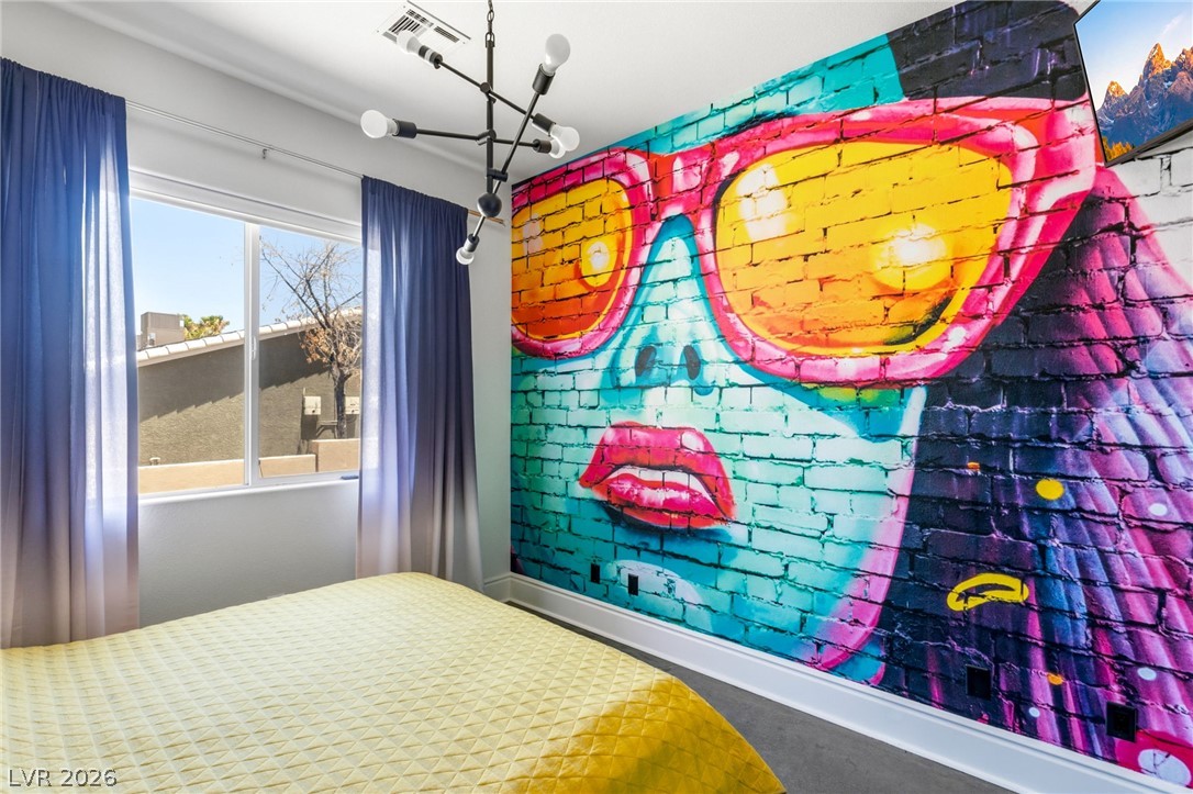 224 North Milan Street Henderson NV 89015