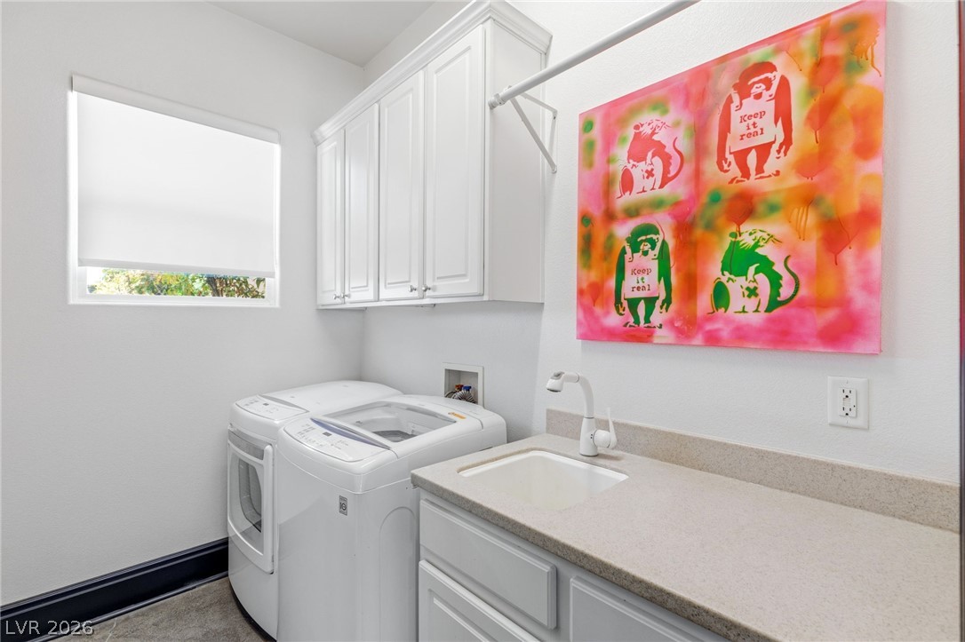 224 North Milan Street Henderson NV 89015