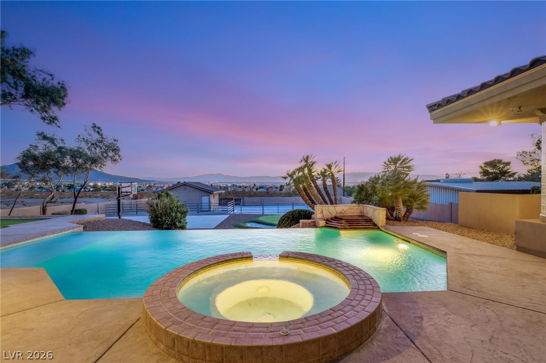 224 North Milan Street Henderson NV 89015