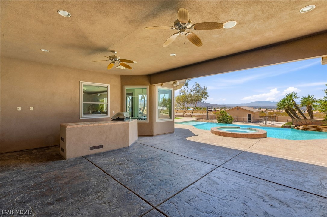 224 North Milan Street Henderson NV 89015