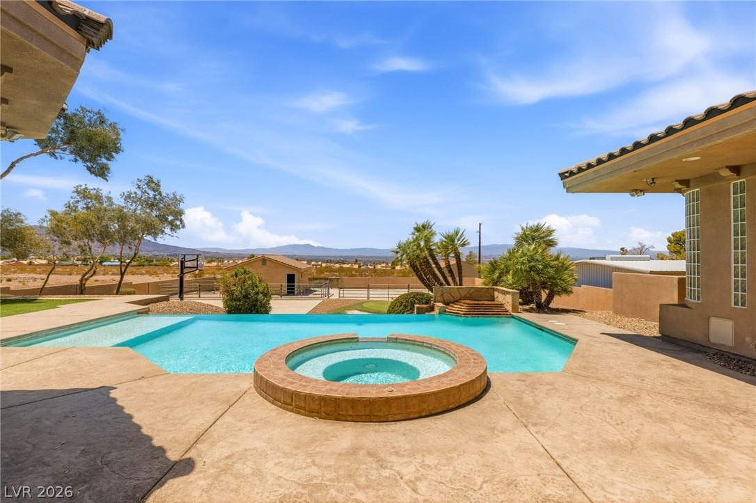 224 North Milan Street Henderson NV 89015