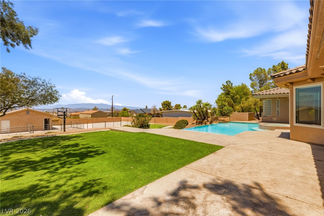 224 North Milan Street Henderson NV 89015