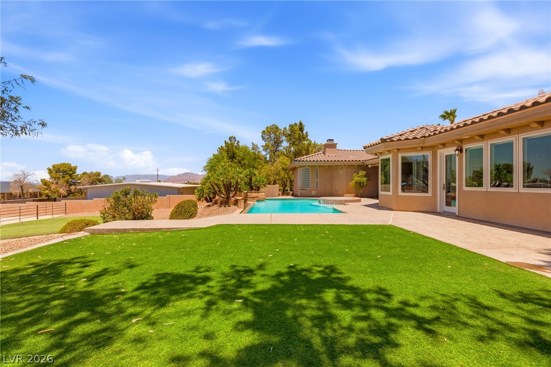 224 North Milan Street Henderson NV 89015