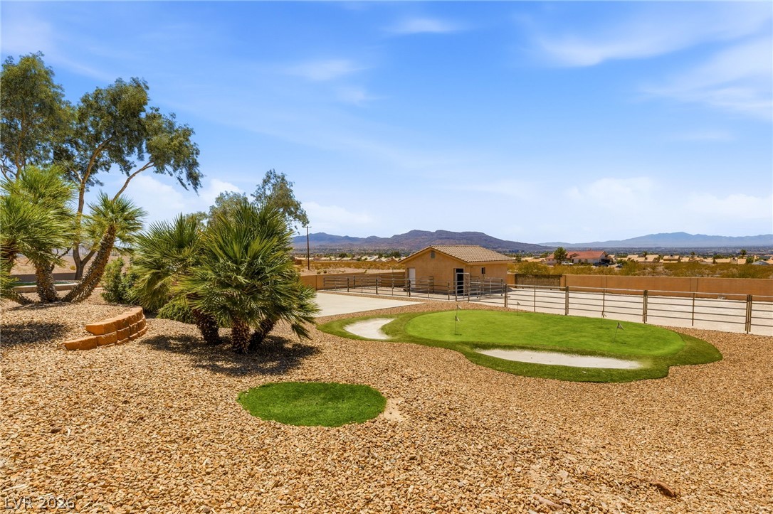 224 North Milan Street Henderson NV 89015