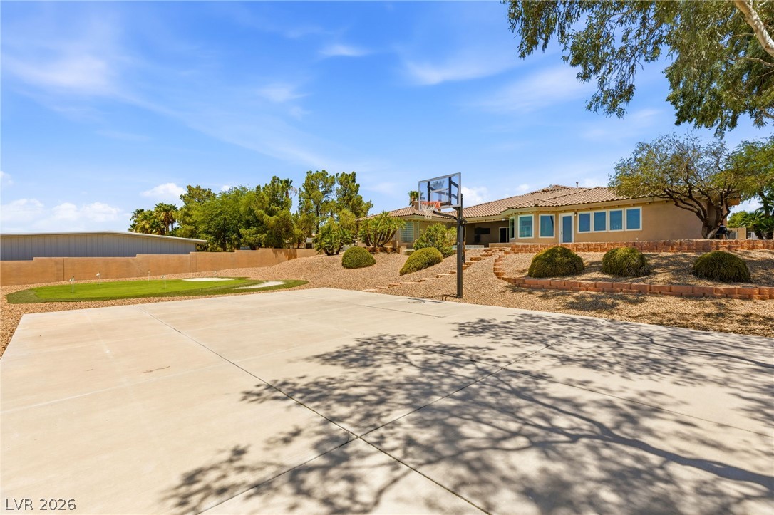 224 North Milan Street Henderson NV 89015