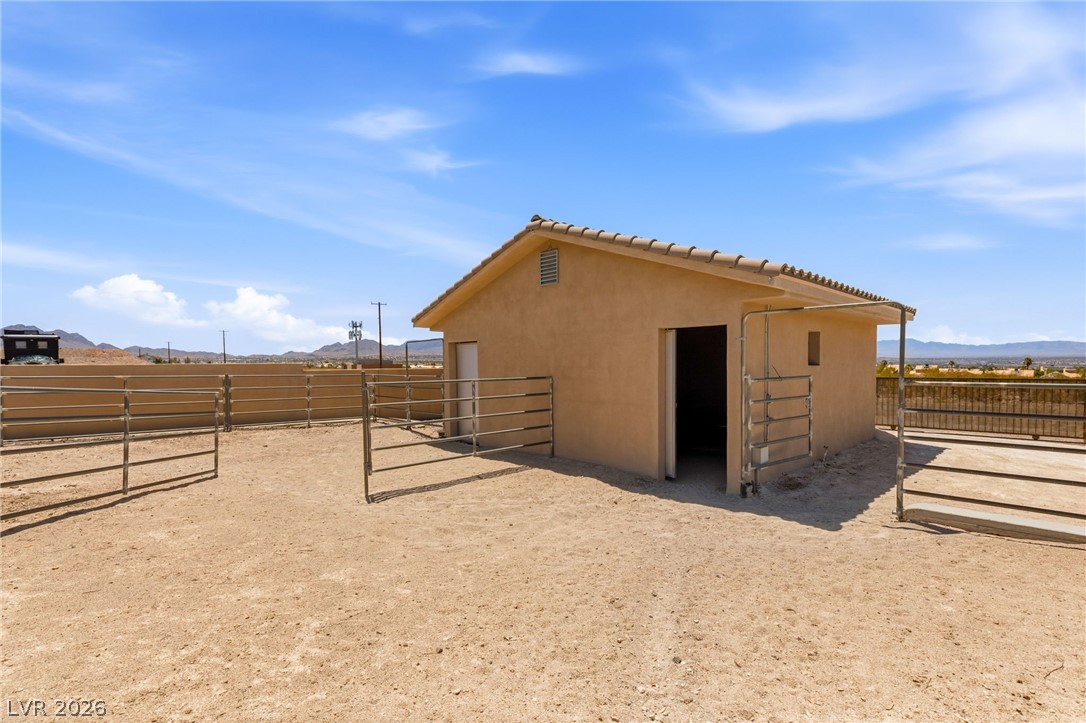 224 North Milan Street Henderson NV 89015